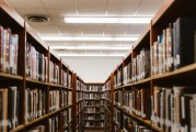 北京理工大學(xué)招生網(wǎng)_北京理工大學(xué)招生考試網(wǎng)