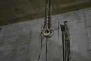 上古神器2攻略，探索神秘世界的必備指南，上古神器2，探索神秘世界的完全攻略