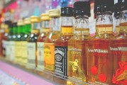 酒類實時行情價格_酒類行情分析