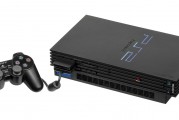 PS2游戲攻略匯總，探索PS2的游戲世界，一個詳細的攻略指南
