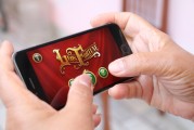 小時代游戲攻略，第三章——全方位理解手機游戲，三章詳解，全方位解析手機游戲——時間神偷游戲攻略
