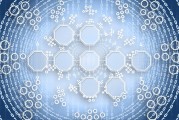 網(wǎng)站流量改Google流量，優(yōu)化策略與技巧解析