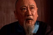真鰲拜攻略(真鰲拜平民多種組合)