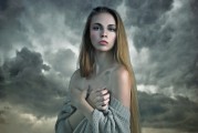 四季女神攻略，掌握四季之秘，享受生活之美，四季女神攻略，掌握四季之秘，享受生活之美