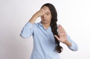 我的女友是藍(lán)領(lǐng)攻略，藍(lán)領(lǐng)女友的攻略秘籍