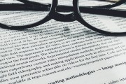 深度解析，推薦流量論文網(wǎng)站，助力學(xué)術(shù)研究高效展開
