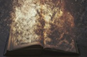 穿越之旅，炮灰攻略小說(shuō)深度解析，穿越之旅，炮灰攻略小說(shuō)深度解析