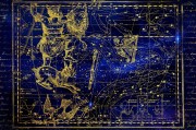 清朝攻略游戲，一款以中國歷史為背景的策略類手機(jī)游戲，旨在幫助玩家深入了解和體驗(yàn)清朝的歷史。游戲中的每個(gè)關(guān)卡都有其特定的主題和挑戰(zhàn)，玩家需要通過策略規(guī)劃和戰(zhàn)術(shù)執(zhí)行來完成任務(wù)。，清朝王者，策略探險(xiǎn)，歷史重現(xiàn)