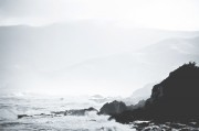 桂林山水甲天下——探索漓江的深度與魅力，品味世界，漓江的魅力深度探索之旅