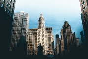 探索城市之美，天際線攻略，探索城市之美，天際線攻略