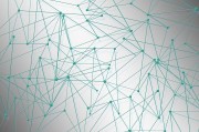 現(xiàn)貨純堿實(shí)時(shí)行情_純堿價(jià)格行情走勢(shì)圖