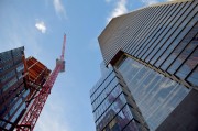 揭秘天津電動網(wǎng)站搭建單價，性價比之選，助力企業(yè)騰飛，天津電動網(wǎng)站搭建成本解析，性價比之選，助力企業(yè)飛躍