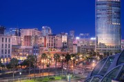 推動(dòng)惠州市互聯(lián)網(wǎng)+發(fā)展的新動(dòng)力—惠州探索互聯(lián)網(wǎng)+模式，惠州市探索互聯(lián)網(wǎng)+模式，推動(dòng)創(chuàng)新發(fā)展