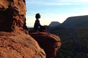 探索江西九江的廬山之旅，神秘的廬山，探索位于江西九江的世界自然遺產(chǎn)