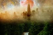 奇異人生攻略，探索未知世界的生存指南，奇異人生攻略，探索未知世界的生存指南