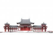 襄陽攻略，探秘古城，暢游勝地，襄陽古城探秘與暢游攻略