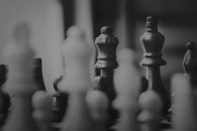 恐怖大廈攻略，步步為營，挑戰(zhàn)你的心理極限
