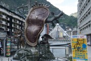 變形金剛游戲攻略——以男主視角為主角的探索之旅，變形金剛游戲，從零開(kāi)始，我的冒險(xiǎn)之路