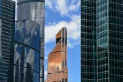 日光潮實(shí)時(shí)行情_日光是哪個(gè)城市?