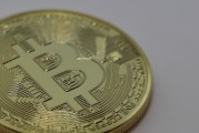 黃金貨幣實時行情_黃金貨幣價格