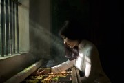 末日少女攻略，生存與希望，末日少女攻略，生存與希望的探索
