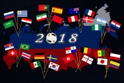 網(wǎng)站流量，網(wǎng)絡(luò)世界的黃金流量池，你的網(wǎng)站需要多少？
