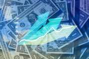 伊利集團網(wǎng)站流量統(tǒng)計分析，揭秘伊利官方網(wǎng)站的數(shù)據(jù)統(tǒng)計奧秘