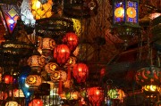 夢(mèng)三國(guó)2神兵速升攻略，夢(mèng)三國(guó)2，神兵快速升級(jí)攻略