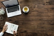 移動流量自動登錄網(wǎng)站，便捷生活的新篇章