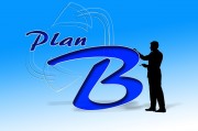 深入解析聯(lián)通流量薈網(wǎng)站，您的流量管理專家