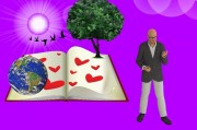 七個小矮人游戲2攻略大公開，大公開！詳細解析，如何玩轉七個小矮人這款游戲