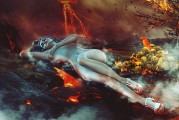 如何在游戲世界里與女性展開(kāi)愉快的聊天攻略，和女玩家交流的技巧，如何在游戲中進(jìn)行輕松愉快的聊天