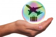 2023年出境旅游網(wǎng)站排名，揭秘最受歡迎的在線旅游平臺，2023年度出境旅游網(wǎng)站排行榜，揭秘?zé)衢T在線旅游平臺風(fēng)采