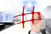 揭秘sns網(wǎng)站排名，如何提升你的社交網(wǎng)絡影響力，社交網(wǎng)絡影響力提升秘籍，揭秘SNS網(wǎng)站排名策略，社交網(wǎng)絡影響力提升攻略，揭秘SNS網(wǎng)站排名秘訣