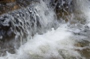 水世界攻略游戲，探索與征服的旅程，水世界的冒險，探尋與征服之旅