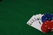 be攻略游戲_攻略類型游戲