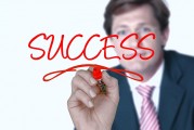 揭秘網(wǎng)絡生活新伙伴，那些能幫你輕松充流量的網(wǎng)站