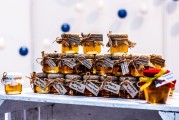 我的世界手機(jī)版攻略，探索與生存的指南，我的世界手機(jī)版攻略，探索與生存的指南
