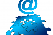 ugc游戲攻略_ugc游戲社區(qū)