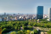 鹽城市是江蘇省的一個重要城市，位于中國東部沿海地區(qū)。近年來，隨著互聯(lián)網(wǎng)的發(fā)展和普及，鹽城的網(wǎng)站流量也在逐年上升，這也為當(dāng)?shù)氐木W(wǎng)絡(luò)營銷提供了巨大的發(fā)展空間。，鹽城市，數(shù)字經(jīng)濟(jì)的新高地 - 網(wǎng)絡(luò)營銷的巨大機(jī)遇，鹽城市，數(shù)字經(jīng)濟(jì)的新高地，網(wǎng)絡(luò)營銷的巨大機(jī)遇