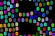 網(wǎng)站流量算錢，讓數(shù)字和金錢之間的關(guān)系變得更清晰，探索網(wǎng)站流量背后的商業(yè)邏輯，如何計(jì)算并利用數(shù)字資產(chǎn)進(jìn)行盈利