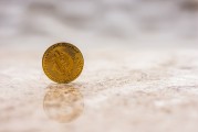 黃金歐洲實時行情_歐洲黃金價格