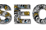 SEO網(wǎng)站排名優(yōu)化公司是一家專門為企業(yè)提供搜索引擎優(yōu)化服務(wù)的公司。他們以精準(zhǔn)的策略和專業(yè)的技術(shù)手段來提升企業(yè)網(wǎng)站在搜索引擎中的排名，從而幫助企業(yè)吸引更多的潛在客戶。，SEO網(wǎng)站排名優(yōu)化服務(wù)