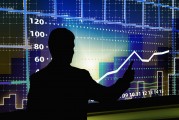 usana股票實(shí)時(shí)行情_usana股價(jià)最新