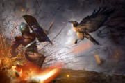 夢(mèng)幻西游劍陵魔影副本攻略，夢(mèng)幻西游劍陵魔影副本攻略指南