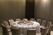 點(diǎn)菜攻略，輕松掌握餐廳點(diǎn)餐秘訣，餐廳點(diǎn)餐秘訣，點(diǎn)菜攻略輕松掌握