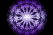 神秘的手機(jī)游戲傳說(shuō)攻略——探索你的無(wú)限可能，神秘手機(jī)游戲，揭開(kāi)未知的秘密，探索無(wú)限可能的奇幻世界