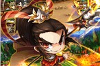 三目童子攻略，游戲秘籍與通關(guān)指南