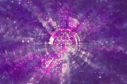 SEO網(wǎng)站源碼是一種具有特殊意義的技術(shù)概念。它涉及到優(yōu)化搜索引擎結(jié)果頁面（HTML、CSS和JavaScript）以提高網(wǎng)站在搜索結(jié)果中的排名。本文將詳細(xì)講解SEO網(wǎng)站源碼的組成部分、作用和應(yīng)用。，理解SEO網(wǎng)站源碼，構(gòu)成、作用及應(yīng)用