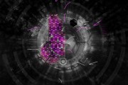 電子游戲攻略，提升戰(zhàn)力，解鎖新技能與道具，電子游戲新手必看，提升戰(zhàn)力和解鎖新技能與道具的全面指南